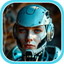 RoboMask : Ai CyberFace Camera icon