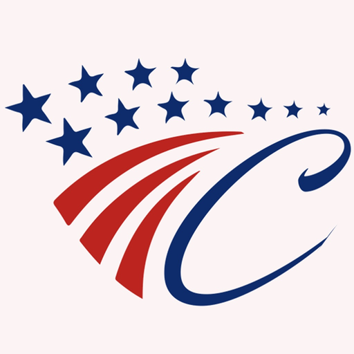 Credit Freedom and Restoration app icon
