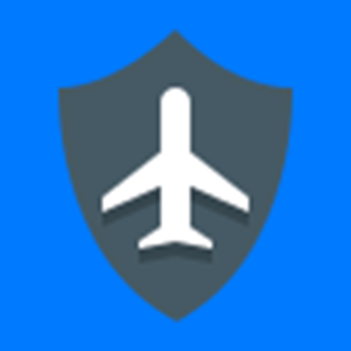 EasyMemoryItem app icon