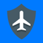 EasyMemoryItem icon