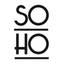 SOHO Пенза icon