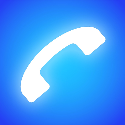 Phone Call Translator - IP app icon