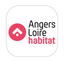 Angers Loire habitat icon