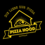 Pizza Hood Nottuln icon