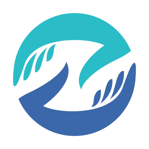 Alley Data app icon
