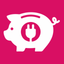 EnergíaXXI Guia Bono Social icon