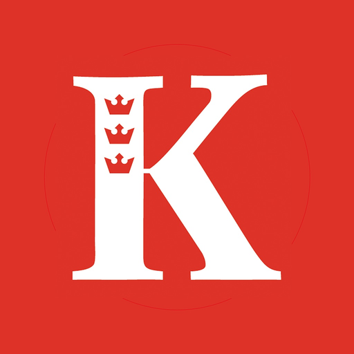 Kirchenzeitung Köln app icon