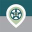 NBCUCommutes icon