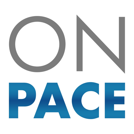 Medpace Onpace app icon