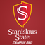 Stan State Campus Rec icon