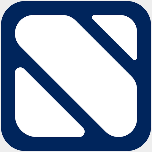 ASEGURACTIVOS APP AUTOS app icon