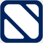 ASEGURACTIVOS APP AUTOS icon