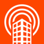 uStudio Enterprise Podcast icon