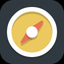 Repérage icon