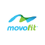 Movofit icon