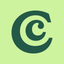 Care.com Caregiver: Find Jobs icon
