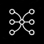 Filapp gestión agrupaciones icon