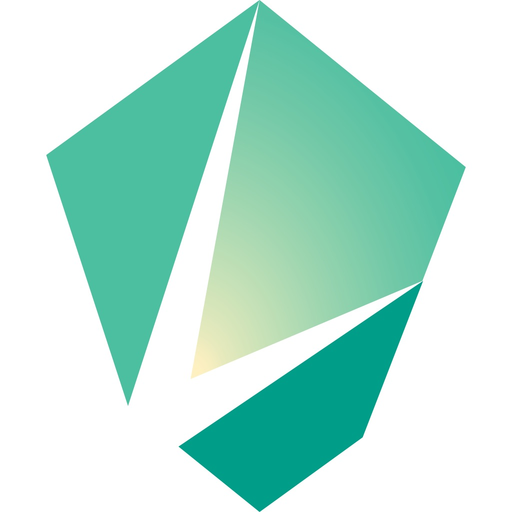 Luminis Health app icon