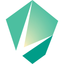 Luminis Health icon