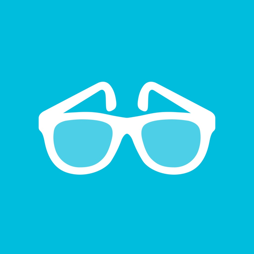 Merge Object Viewer app icon