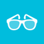 Merge Object Viewer icon