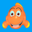 Squishy Run - Plus icon