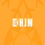 HJM icon