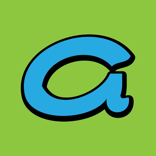 Artery Dry Cleaners app icon