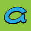 Artery Dry Cleaners icon
