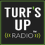 Turf's Up Radio icon