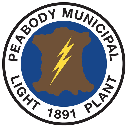 PMLP App app icon