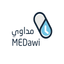 MEDawi icon