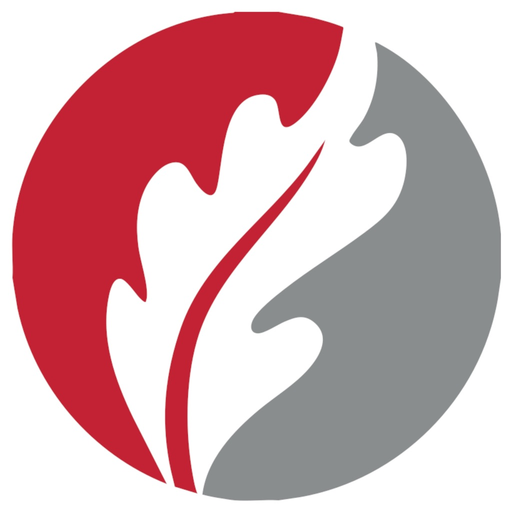 Red Oak Credit Union Mobile app icon