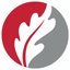 Red Oak Credit Union Mobile icon
