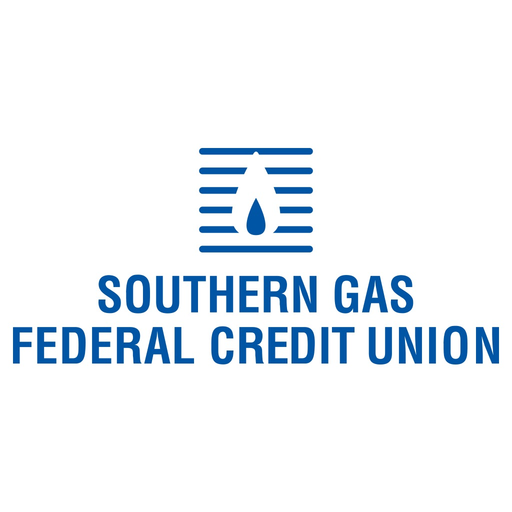 Southern Gas FCU app icon