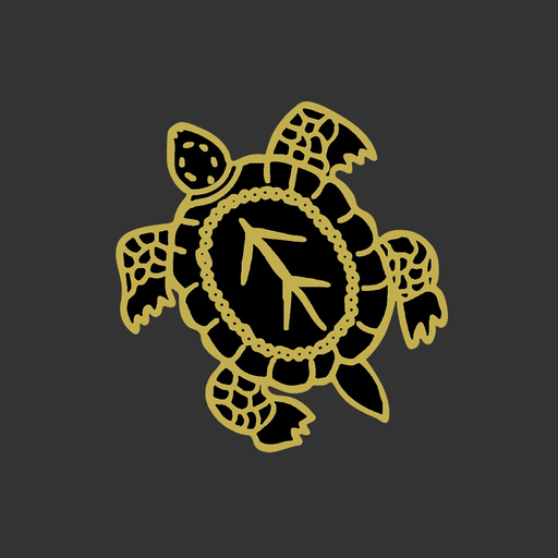 Turtle Creek Club app icon