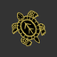 Turtle Creek Club icon