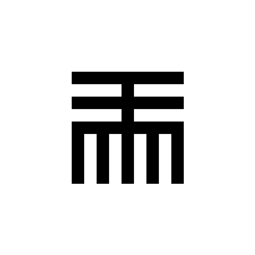 TTMM for Fitbit Versa app icon