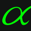 ATEC Spine icon