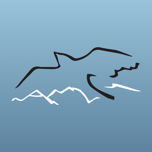 River Spirit Golf Club app icon