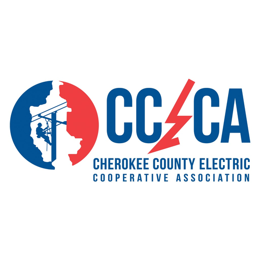 CCECA app icon