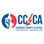 CCECA icon