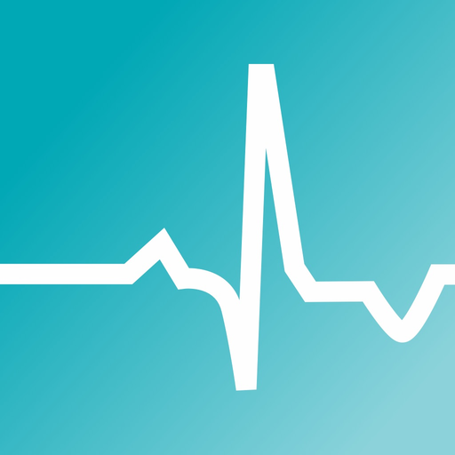 IDEXX CardioPet app icon