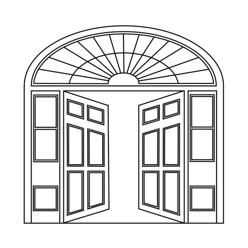 Owingsville Banking Company app icon