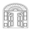 Owingsville Banking Company icon