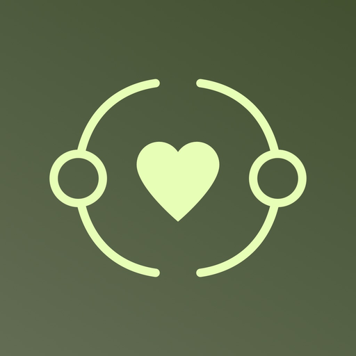 PointClickCare Companion app icon