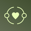 PointClickCare Companion icon