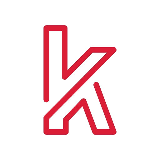 Keys to Success Utah app icon