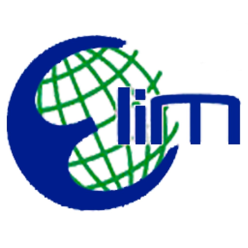 Stereo Restauracion Elim app icon