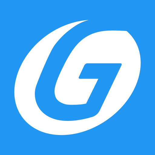 WorkflowGen Plus app icon